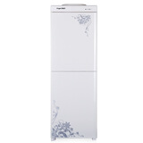 ��������Angel�� Y1160LKD-C ��ʽ����������ˮ�� 