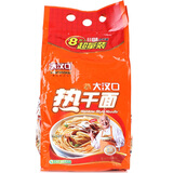 �󺺿��ȸ���8������ζ920g*2��
