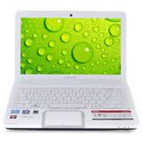 ��֥ (TOSHIBA)  L830-T02W 13.3Ӣ��ʼǱ����ԣ�i3-2367M 2G 640G  HD  3000  2*USB3.0 Win7��ѩ����