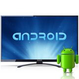 ��ά��Skyworth��47E8CRS 47Ӣ�� ��խ�� ����Android���� 3DLED �Ƶ��ӣ���ɫ��