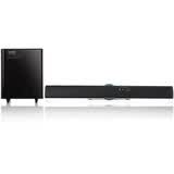 ����(samsung) HT-E8200 ���߱ڹ�3D���� ��ͥӰԺ����ɫ��