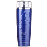 Lancome��ޢ�������Һ(������) 200ml