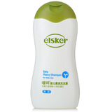 �Ⱥ�Ӥ������ϴ��¶���У� 258ml