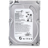 ϣ�ݣ�Seagate��2TB ST2000VM002 5900ת64MB SATAII ���弶Ӳ��