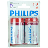 �����֣�PHILIPS�� LR20P2B/93 1.5V���Ե��