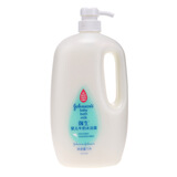 ǿ��Ӥ��ţ����ԡ¶1000ml �����䷽