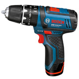 ������Bosch��GSB 10.8-2-LI ���ʽ����꣨06019B6980��