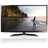 ���ǣ�SAMSUNG��UA40ES6100J 40Ӣ��ȫ����3D����LEDҺ������