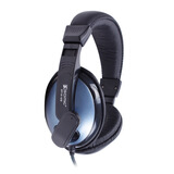 ������Danyin�� DT-2102 ���� ͷ��ʽ ˫��ͷ ��ɫ