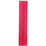 ŵ���ǣ�Nokia��DC-16 �ƶ���Դ 2200mAh �ۺ�ɫ