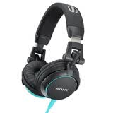  ����SONY  MDR-V55 DJͷ������ ��