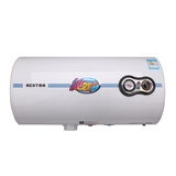 �ٵ� (BEST) BDJD��ˮʽ����ˮ��  60L