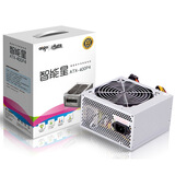 �����ߣ�aigo��������ATX-400P4 ��Դ���270W/12CM�¿ؾ������ȣ�