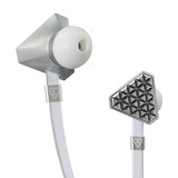 ħ����Monster������ Lady gaga in ear�Ķ� ���ʽ���ǳ����ɶ��� ��ɫ #129446