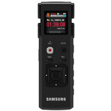 ���ǣ�SAMSUNG�� YP-VP2 2G ����PCM����¼���� ��ɫ