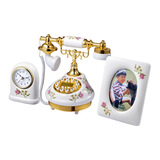 �ѻ��� GBD-010��T �����˼�