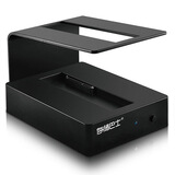 Ԫ�� �洢��ʿT300  USB 3.0�ӿڣ�֧��2.5����3.5��SATAӲ�̣�Ӳ��ֱ��ʽʹ�ã������ݣ�