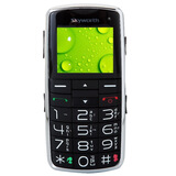 ��ά L120 GSM�ֻ�����ɫ��