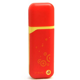 �ʿƣ�Netac����ʢorangeϵ��E188 U�� 8G