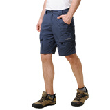 AIRTEX���� ��ֵ������ ��ʽ�ٸɶ̿�