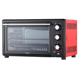 ��ŷŷĽ��nathome���翾�� 26L���Լ۱�ʵ���� NKX1626X 