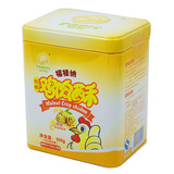 ��»�ɺ��Ҽ�����100g