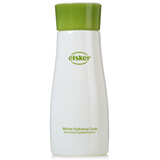 �Ⱥ����䱣ʪ���ˮ 120ml