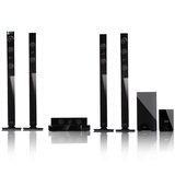 ���ǣ�samsung��HT-E6750W 3D���� ��ͥӰԺ����ɫ��