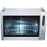 ���� (Canbo)  ZTP70A-3A ������ʽ���������� ��ɫ