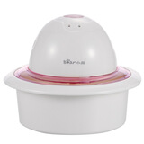 С��(Bear) BQL-1201 ����ܻ� 500ml (��ɫ)