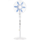 ������eupa)TSK-F1602RI-D ң�ظ����ӵ����