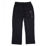���ϴ�˹adidas BMI ��ʽ�˶��� TR10030M-DF-KZ