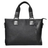 ������vandoren�������м���ѹ��ȫƤ��ʿ���İ�BA0341��ɫ