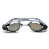 AndyPu�հ��� ��ˮ��������������Ӿ����Ŀ�� 6002