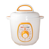 �����أ�airmate��CY203J ��ѹ���� 2.8L �Ӻ��ڵ� С�ɿɰ�