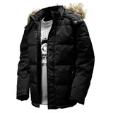 Giordano����ū ���޷� ���ƹ�ɲ�ñ�ظ������޷� 01071621