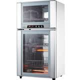 ������Canbo��   ˫��ʳ��������  ZTP80F-1
