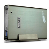 Ԫ�� �洢��ʿT250 ������ƣ�2.5Ӣ��USB3.0�ӿڣ�����ɫ��