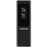 ���ǣ�SAMSUNG�� YP-U6QB 2G MP3������ ��ɫ