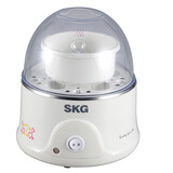 SKG ZDQ-02 ������ ���� 5������