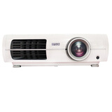 ������ (EPSON) EH-TW3300C  ��ͥӰԺͶӰ��