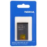 ŵ���ǣ�NOKIA��BL-4CT ԭװ�ֻ���� ������ŵ����X3/7230/6700S/5310/7210C/7310C��