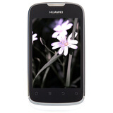 ��Ϊ��Huawei��Sonic+ 8661 3G�ֻ�����ɫ��WCDMA/GSM ˫��˫�� ��ͨ����