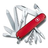 ά��VICTORINOX��ʿ�����λ���1.3763