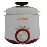 �ղ�����supor��DKY10A-200 ������ˮ����