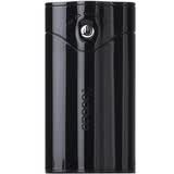 �𲩣�YOOBAO���ƶ���ԴYB-641 ��ɫ 8800mAh  