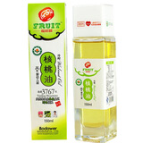 FRUIT ��»�ɺ�����Ӥ�׶�װ 150ml