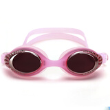 AndyPu�հ��� ��ˮ��������������Ӿ����Ŀ�� 6006