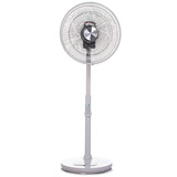 ��ʿ����fusibo�� FS-35E11 ң�� ̨���ȣ���ɫ��