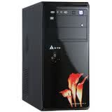 ����Golden field���ϵ�� 8528B���䣨�������ATX-386��Դ��